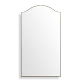 Mallorca Mirror